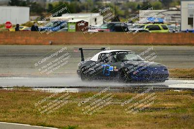 media/Mar-30-2024-Touge2Track (Sat) [[c598fcb340]]/Pink Group/Session 3 (Turns 2 and 3)/